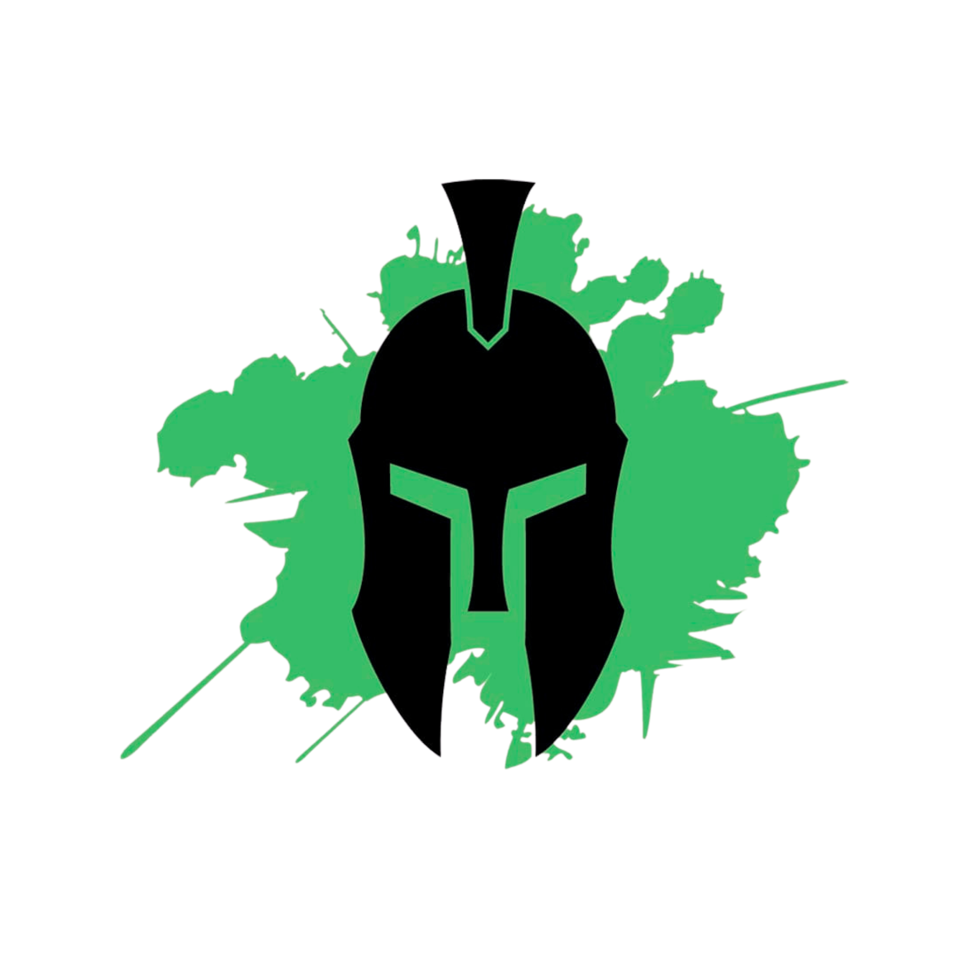 Spartan Paintball Roma